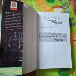 Mẹ chồng ăn thịt cả nhà nàng dâu 790869