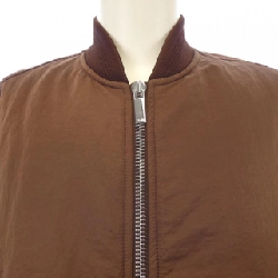 DIOR CACTUS JACK 943C439J5515 Áo khoác - Hàng hiệu Authentic 897160