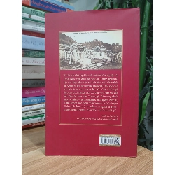 Thoại Ngọc Hầu Qua Những Tài Liệu Mới - Trần Hoàng Vũ 749314