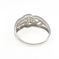 Nhẫn kim cương PT900 0.03CT - Hàng hiệu Chính hãng 846713