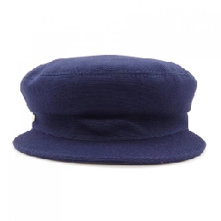 Mũ HERMES - Hàng hiệu Authentic 833712