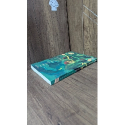 Quán ăn tìm lại tình yêu - Ogawa Ito 1011336