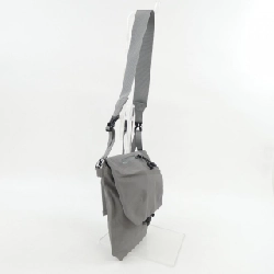 COMFY OUTDOOR GARMEN BAG - Hàng hiệu Authentic 903606