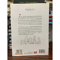 Thế giới thần tiên ở NewYork- Shanna Swendson