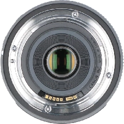 Ống kính EF-S 18-135mm F3.5-5.6 IS USM - Hàng hiệu Chính hãng 879809