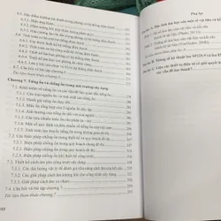 Giáo trình âm học kiến trúc, Lịch sử phương pháp tính toán… 366361