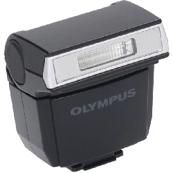 ＦＬ－ＬＭ３ - Hàng hiệu Authentic 878416