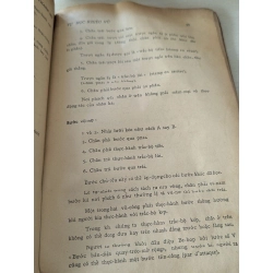 Tự học khiêu vũ - Thanh Mỹ