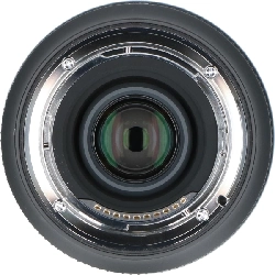 Ống kính E(C) 16-28mm F2.8DG DN - Hàng hiệu Authentic 880092