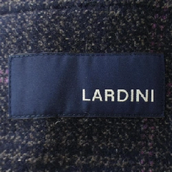 Áo khoác LARDINI - Hàng hiệu Authentic 896897