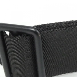 Túi đeo chéo Louis Vuitton Monogram Shadow Chalk M44634 - Túi xách hàng hiệu chính hãng 776502