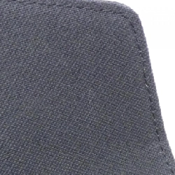 Túi xách vai Louis Vuitton Monogram Empreinte Pochette Felicie M64064 - Hàng hiệu Chính hãng 766591