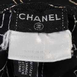 CHANEL P26459V16332 05A Áo hai dây - Hàng hiệu Chính hãng 773138
