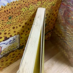 Ba Chàng Ngốc - Chetan Bhagat 928049