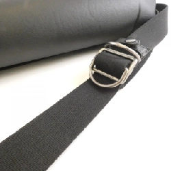 Hunting World Bag - Hàng hiệu Authentic 805242