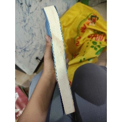 [59K/kg] Thanh xuân của ai không mơ hồ phía sau mơ hồ là ánh sángHCM01/03 365519