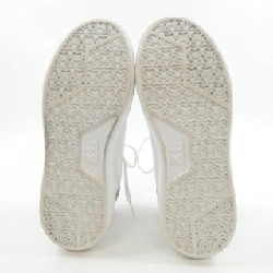 【Khuyến mãi】Giày thể thao D.A.T.E. 663368