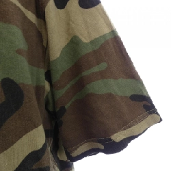 シュプリーム SUPREME Capital S/S T-shirt - Hàng hiệu Authentic 889841