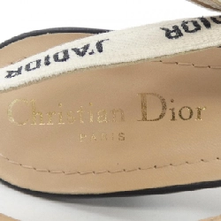 Giày cao gót J'ADIOR của CHRISTIAN DIOR 659461