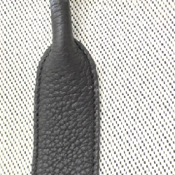 Túi Hermes Garden Party 36cm 066781CK 611325