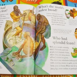 I wonder why - 25 books 758763