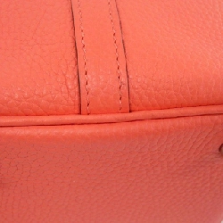 Túi Hermès Picotin Lock PM 056289CK 616952