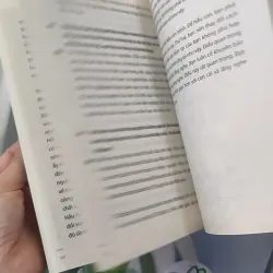 Làm Chủ Cuộc Đời - Khangser Rinpoche 961215