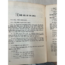 Bệnh mạch vàng - GS. Nguyễn Huy Dung 937416