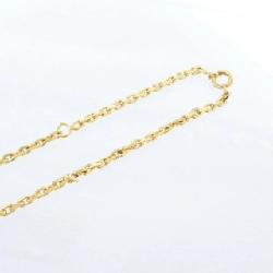 Dây chuyền Céline - Hàng hiệu Authentic 772488