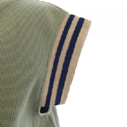 CHANEL P55591V41072 Áo - Hàng hiệu Chính hãng 823026