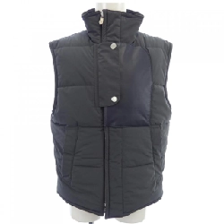 HERMES 462840HK Áo gile - Hàng hiệu Chính hãng