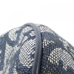 Túi Boston Christian Dior SLO44004 - Hàng hiệu Chính hãng 803640