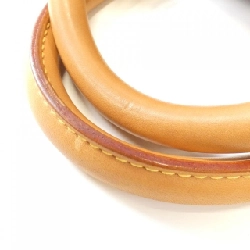 Túi xách Boston Louis Vuitton Monogram 55cm M41424 - Hàng hiệu Chính hãng 803949