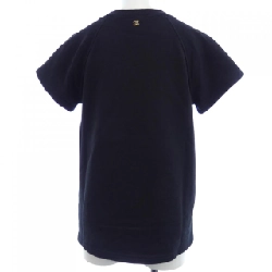 CHANEL Sweat - Hàng hiệu Authentic 640613