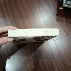 Hướng dẫn sử dụng nửa kia 932240