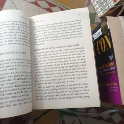 Trọn bộ Dạy Con Làm Giàu 13 tập - Robert T. Kiyosaki 970565