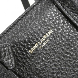 Túi xách Baby Sac de Jour 340778 BPW0J của Saint Laurent 618695