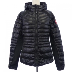 Canada Goose 2712L Áo khoác lông - Hàng hiệu Chính hãng