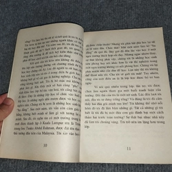 DÁM THẤT BẠI 472319