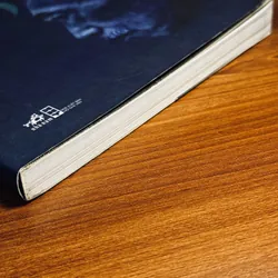 Thơ - Dương Tường 738194