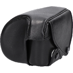 １４８７０ - Hàng hiệu Authentic 885698