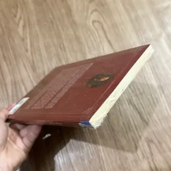 Andromaque	- Jean Racine 995676