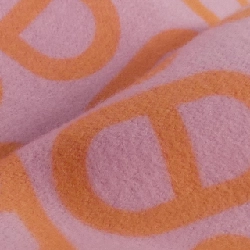 【Mã giảm giá】Áo khoác HERMES 641850