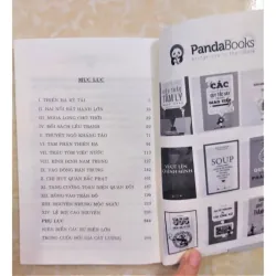 Sách: Khổng Minh Gia Cát Lượng - TG: Dư Đại Cát 933366