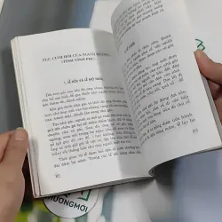 Tục Cưới Hỏi Ở Việt Nam - Bùi Xuân Mỹ - Phạm Minh Thảo 776168