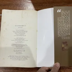 Mùa chinh chiến ấy - Đoàn Tuấn (7) 757363