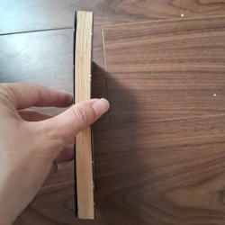 Chiến tranh thế giới thứ nhất - những câu chuyện lịch sử khác thường 506093