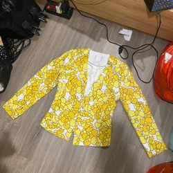 Combo 2 món 1 blazer 1 quần xuông 461910