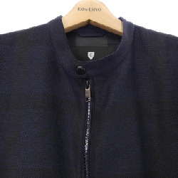 Jacket BLACK LABEL CRESTBRIDGE - Hàng hiệu Authentic 888343