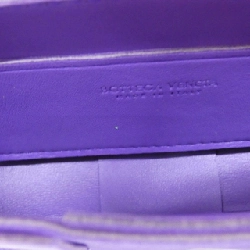 Bottega Veneta 666688 VMAY1 Túi đeo chéo - Hàng hiệu Chính hãng 769039